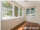222 Lovers Lane, Garfield VIC 3814
