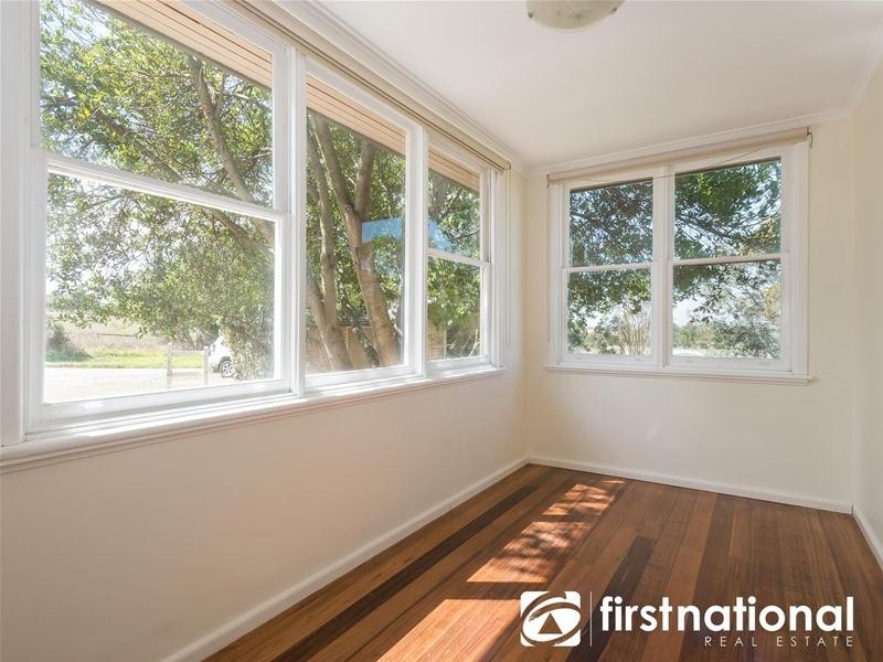 222 Lovers Lane, Garfield VIC 3814