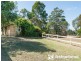222 Lovers Lane, Garfield VIC 3814