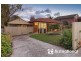 3 Highland Drive, Pakenham VIC 3810