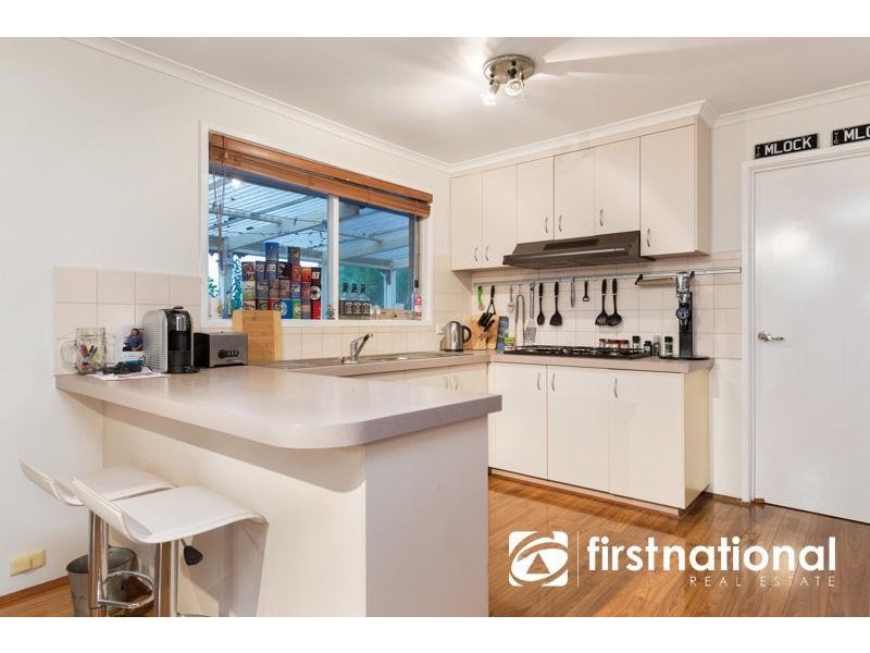 3 Highland Drive, Pakenham VIC 3810