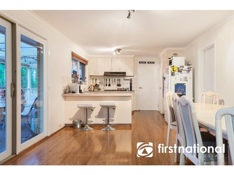 3 Highland Drive, Pakenham VIC 3810