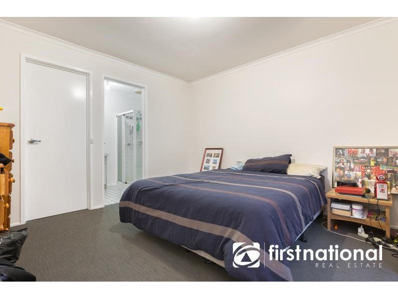 3 Highland Drive, Pakenham VIC 3810