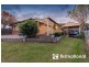 3 Highland Drive, Pakenham VIC 3810