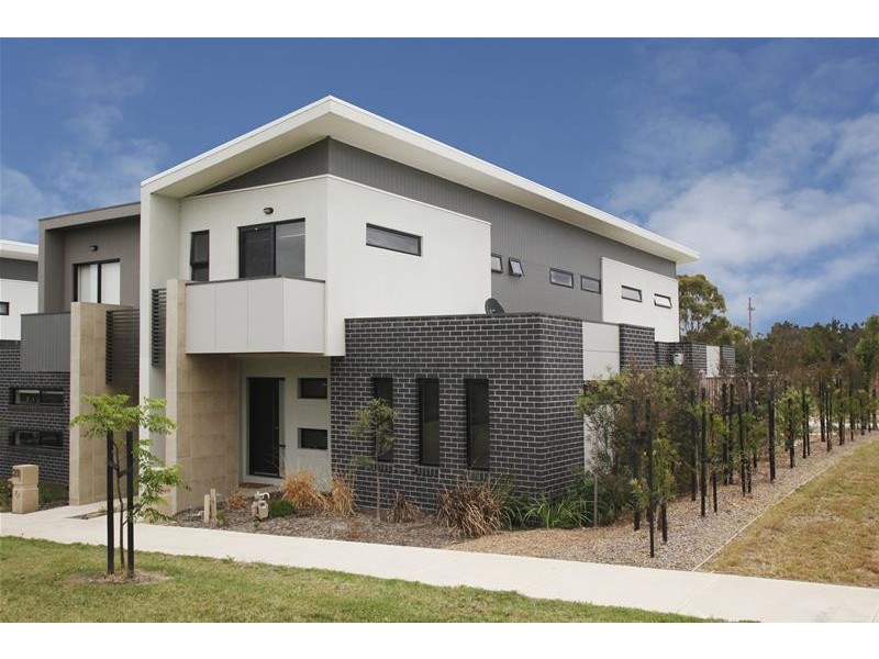 21 Flemington Rise, Officer VIC 3809