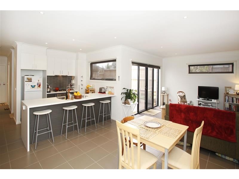 21 Flemington Rise, Officer VIC 3809