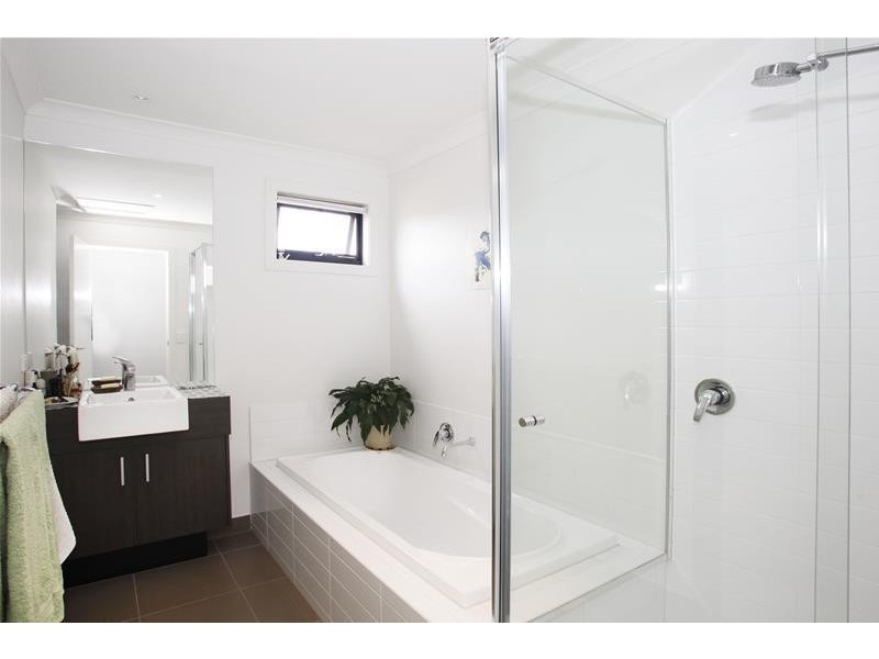 21 Flemington Rise, Officer VIC 3809