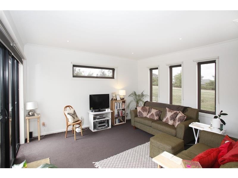 21 Flemington Rise, Officer VIC 3809