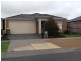 29 Celestine Drive, Officer VIC 3809