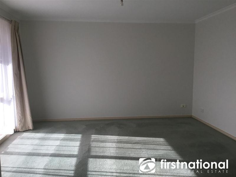 13 Wisteria Court, Pakenham VIC 3810