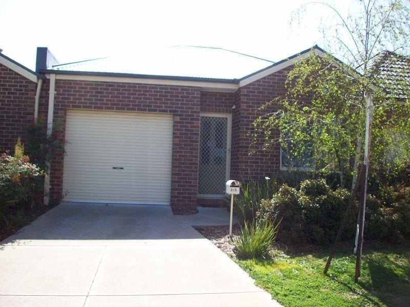 3/5 Kentucky Close, Narre Warren VIC 3805