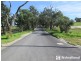 Lot 7/15-17 Wheeler Road, Maryknoll VIC 3812