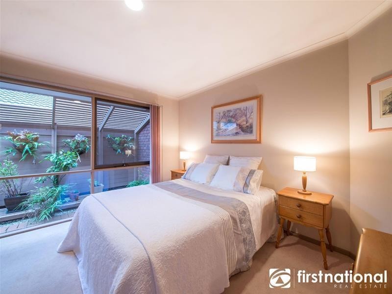 12 Christine Avenue, Berwick VIC 3806