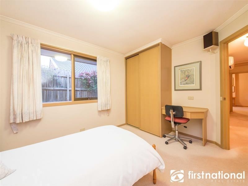 12 Christine Avenue, Berwick VIC 3806