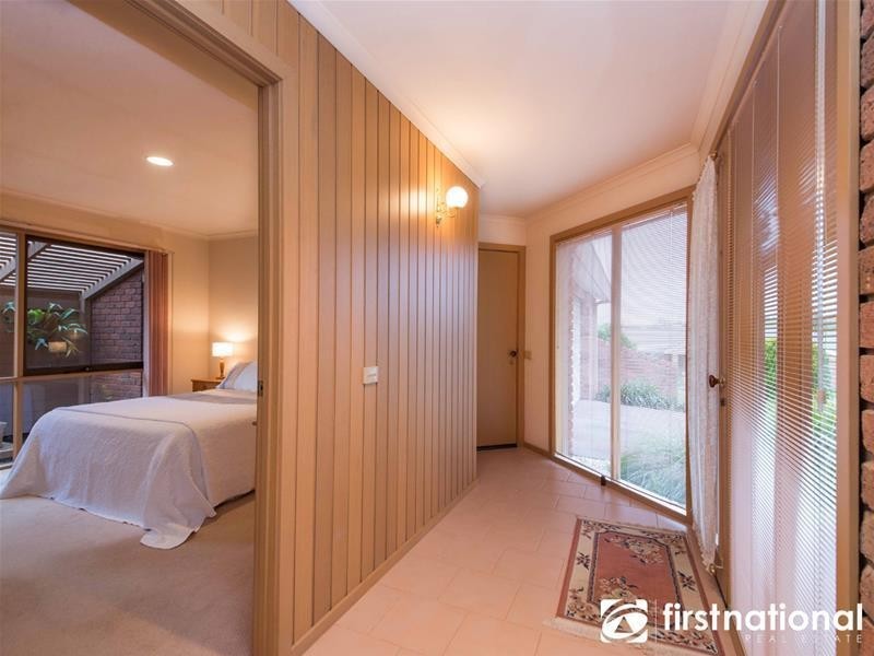 12 Christine Avenue, Berwick VIC 3806