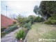 12 Christine Avenue, Berwick VIC 3806