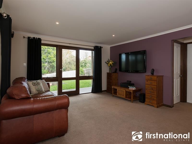 23 Outlook Drive, Berwick VIC 3806