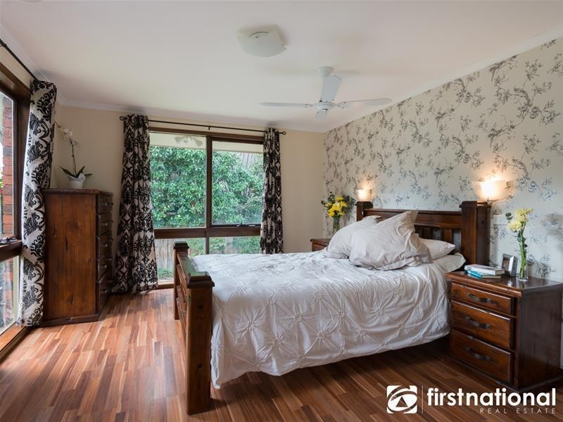 23 Outlook Drive, Berwick VIC 3806