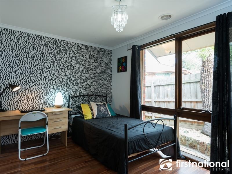 23 Outlook Drive, Berwick VIC 3806