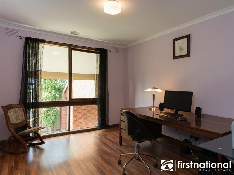 23 Outlook Drive, Berwick VIC 3806