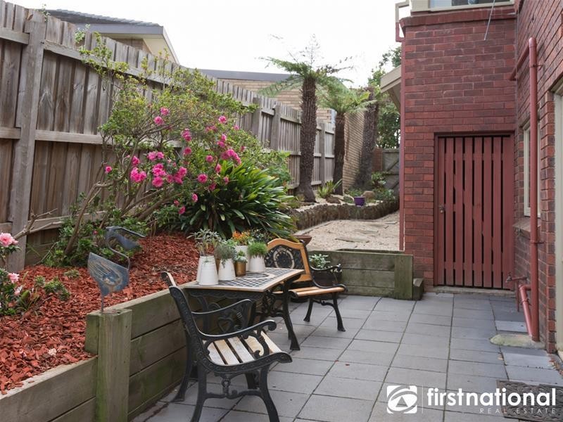 23 Outlook Drive, Berwick VIC 3806