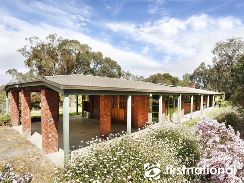 105 Mortimer Road, Maryknoll VIC 3812