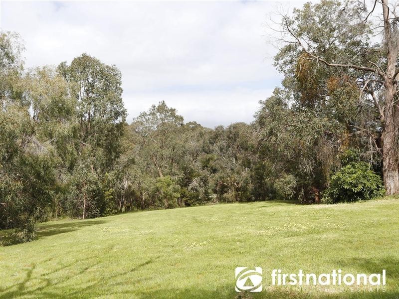 105 Mortimer Road, Maryknoll VIC 3812