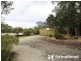 105 Mortimer Road, Maryknoll VIC 3812