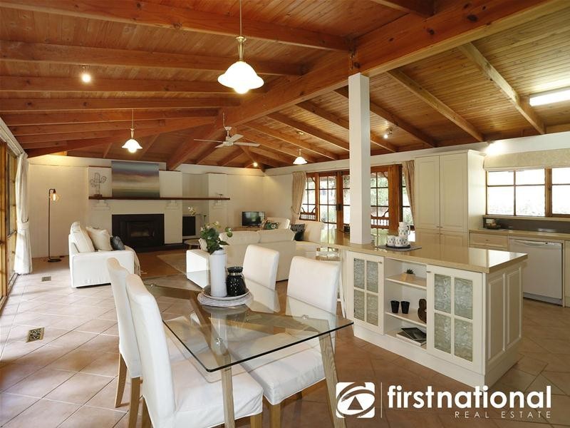 105 Mortimer Road, Maryknoll VIC 3812