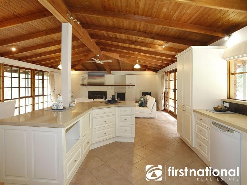 105 Mortimer Road, Maryknoll VIC 3812