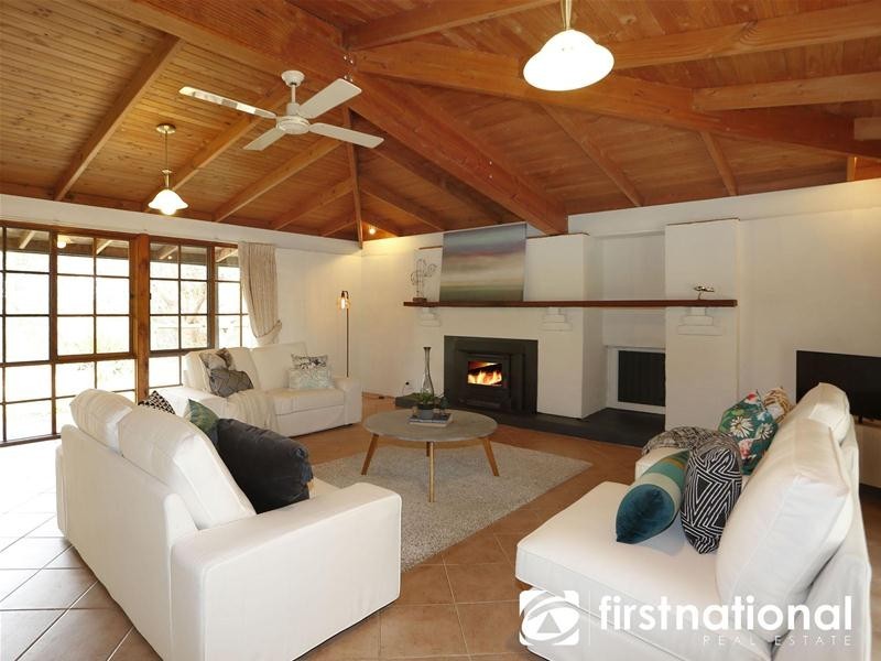 105 Mortimer Road, Maryknoll VIC 3812