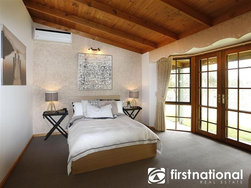 105 Mortimer Road, Maryknoll VIC 3812