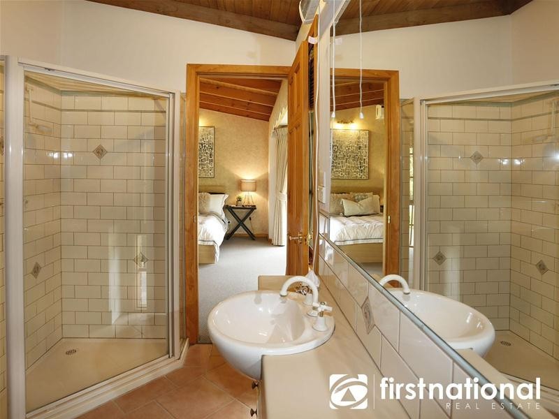 105 Mortimer Road, Maryknoll VIC 3812