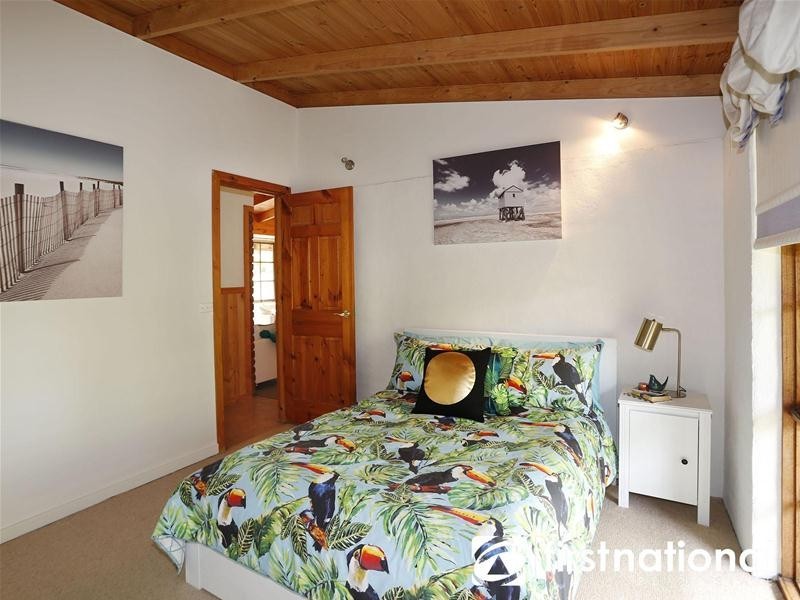 105 Mortimer Road, Maryknoll VIC 3812