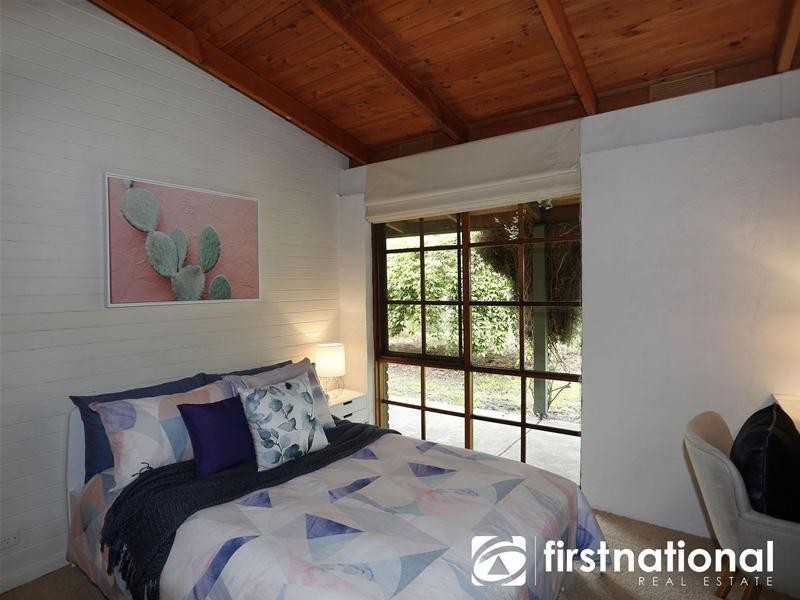 105 Mortimer Road, Maryknoll VIC 3812