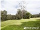 105 Mortimer Road, Maryknoll VIC 3812