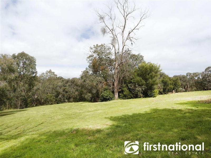 105 Mortimer Road, Maryknoll VIC 3812