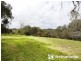 105 Mortimer Road, Maryknoll VIC 3812