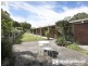 105 Mortimer Road, Maryknoll VIC 3812