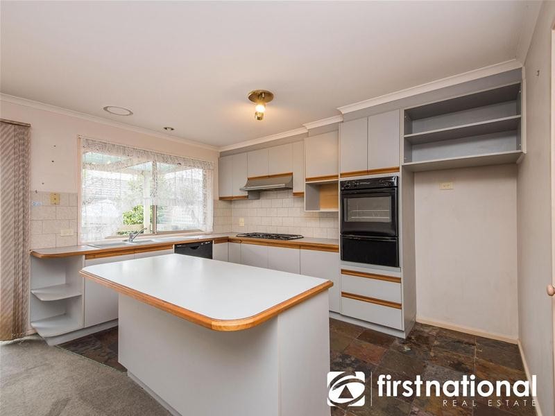 1/2 Redgum Place, Narre Warren VIC 3805