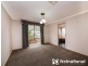 1/2 Redgum Place, Narre Warren VIC 3805