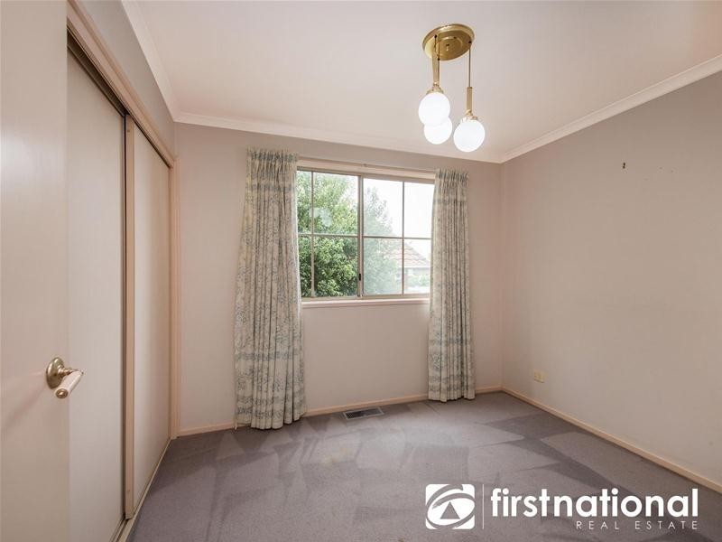 1/2 Redgum Place, Narre Warren VIC 3805