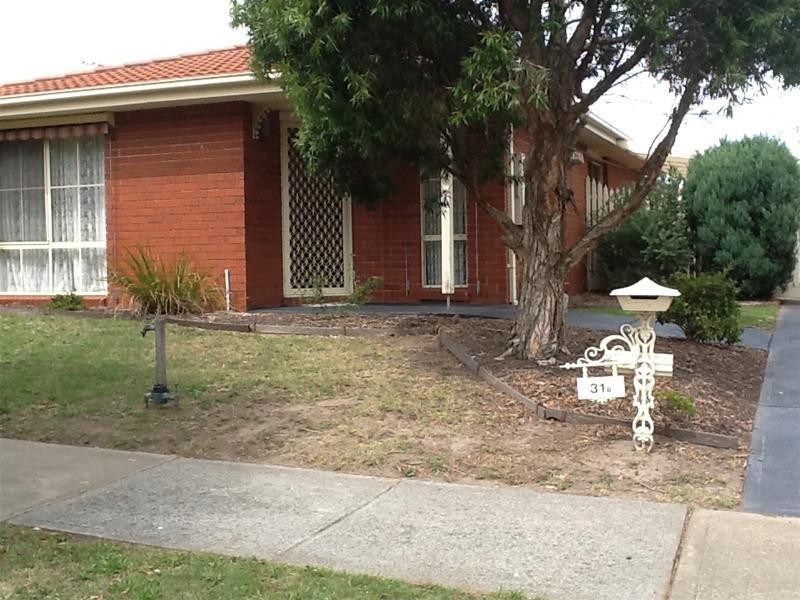 31B Garnet Close, Narre Warren VIC 3805