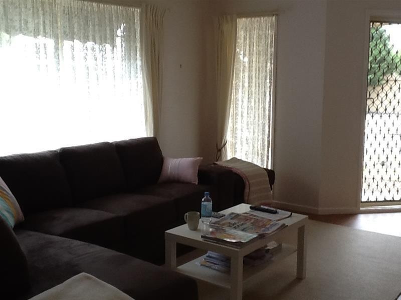 31B Garnet Close, Narre Warren VIC 3805