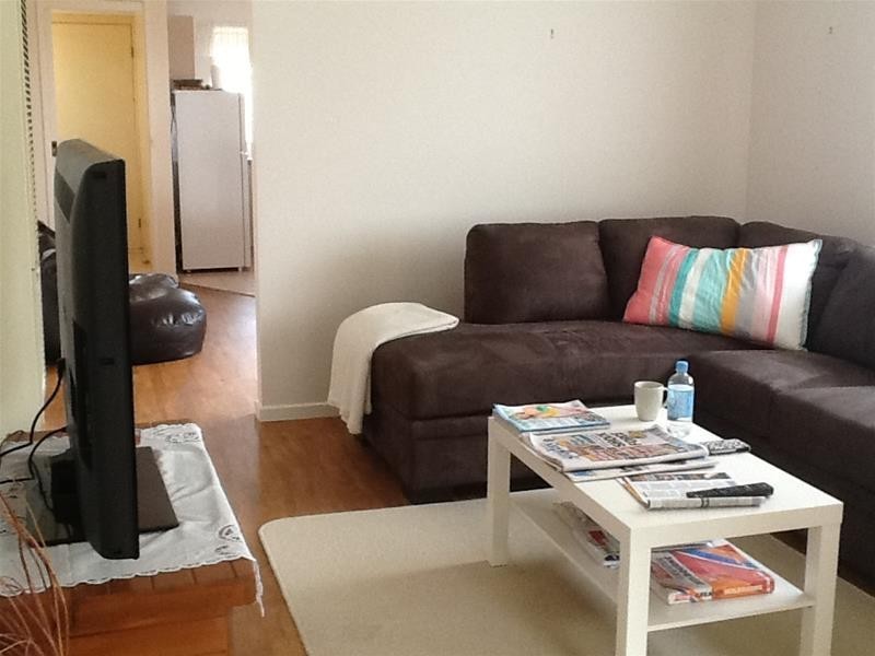 31B Garnet Close, Narre Warren VIC 3805