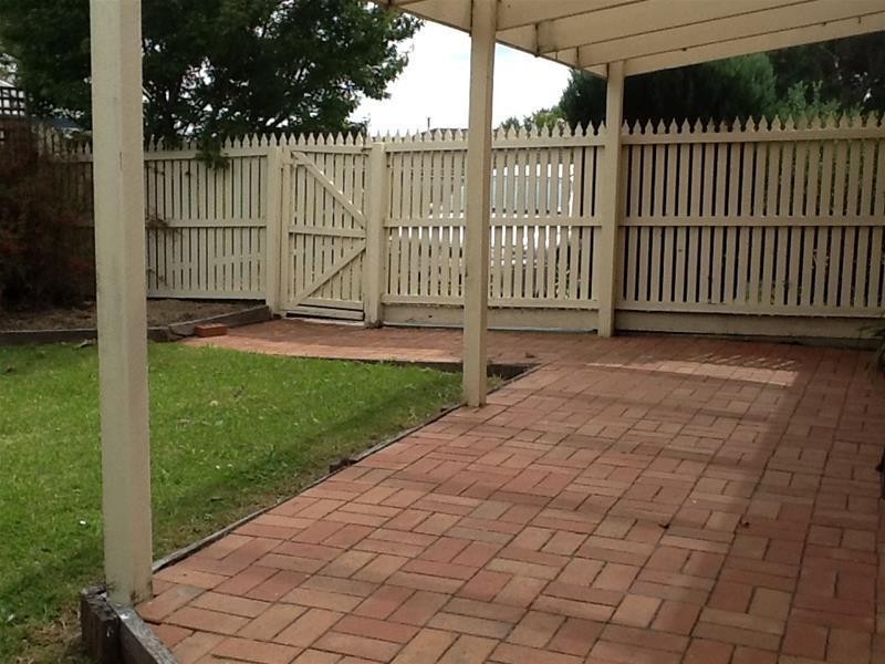 31B Garnet Close, Narre Warren VIC 3805