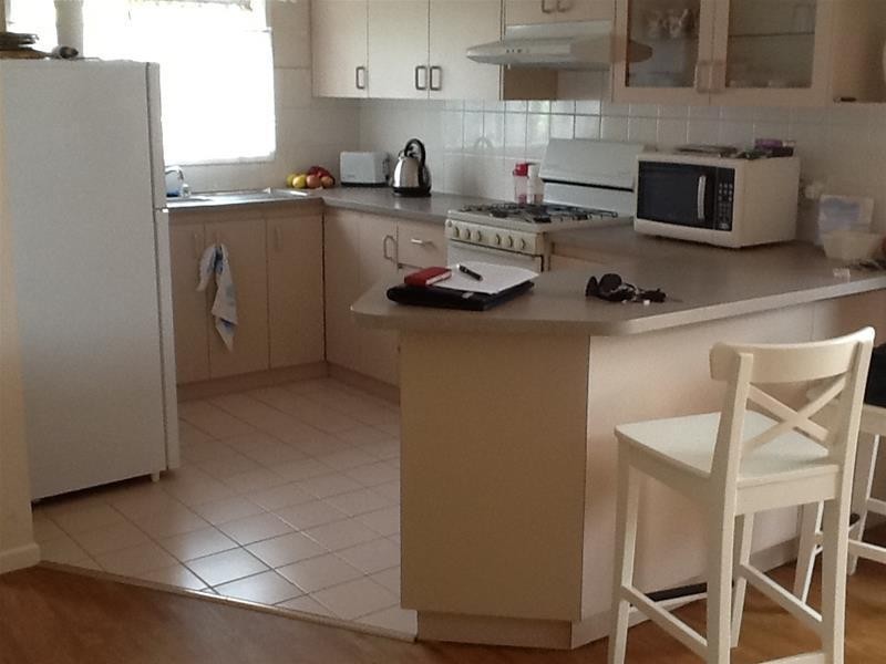 31B Garnet Close, Narre Warren VIC 3805