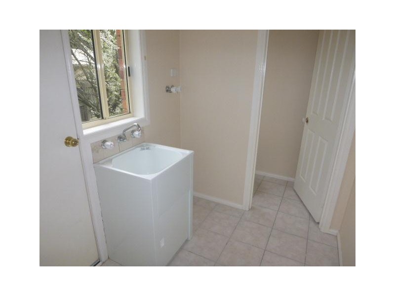 59 Bellevue Drive, Berwick VIC 3806