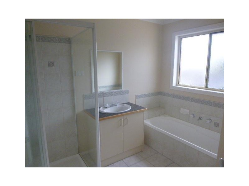 59 Bellevue Drive, Berwick VIC 3806