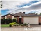 21 McCubbin Way, Berwick VIC 3806